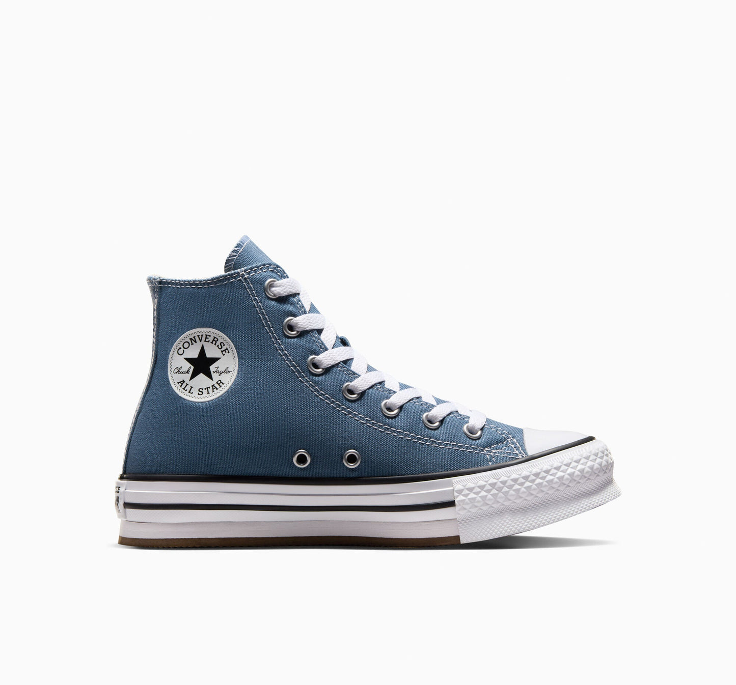 Chuck Taylor All Star EVA Lift Platform High Top