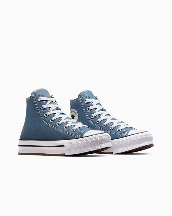 Chuck Taylor All Star EVA Lift Platform High Top