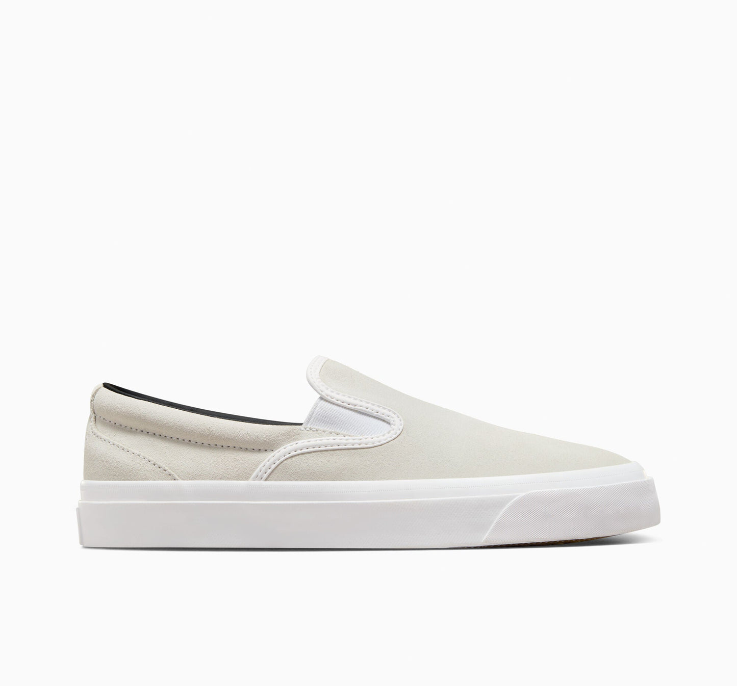 Zapatillas de gamuza One Star CC Pro