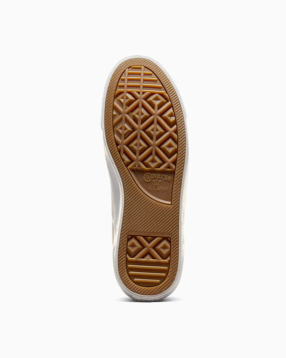 Zapatillas de gamuza One Star CC Pro
