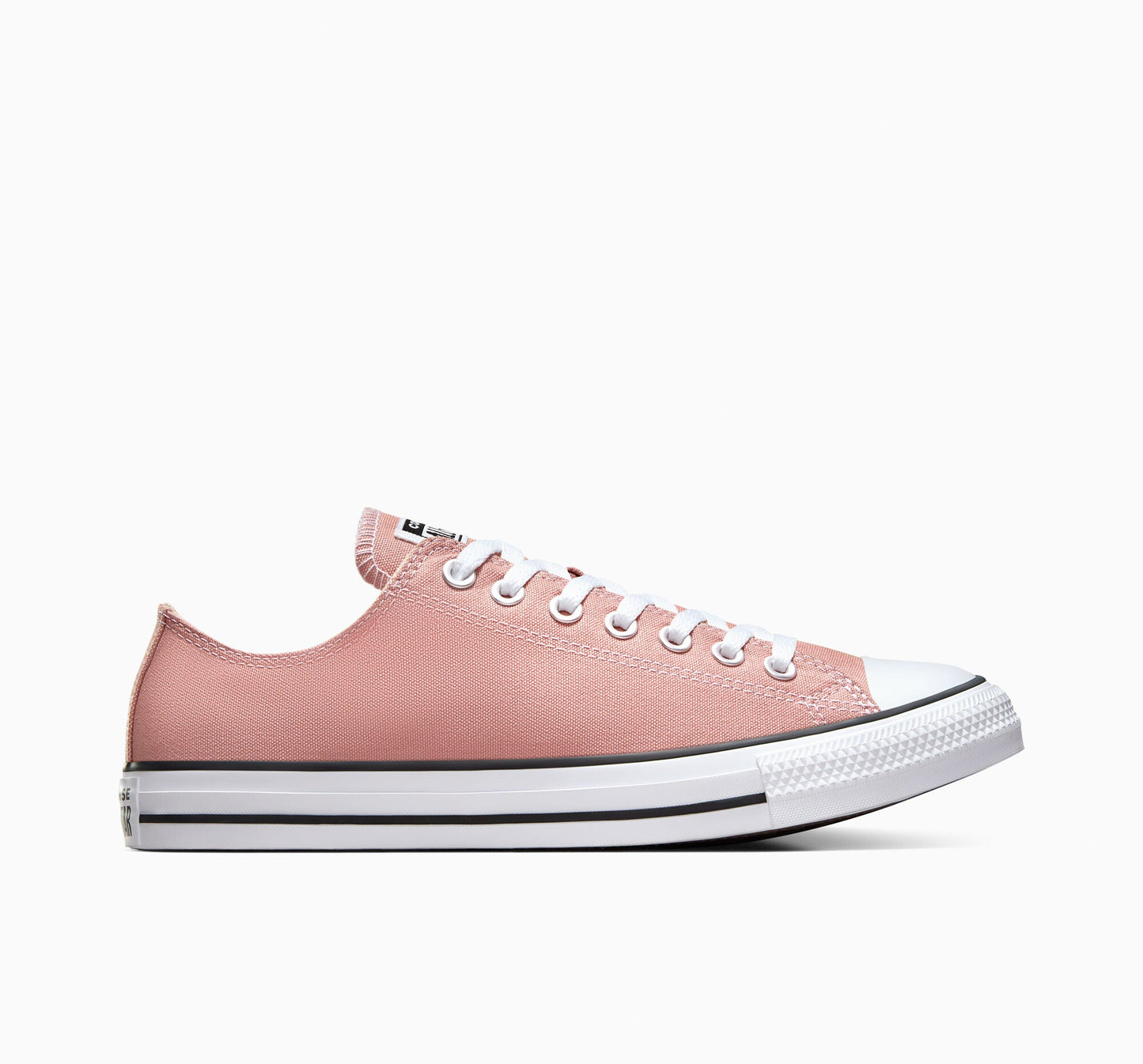 Chuck Taylor All Star Low Top Limited Time Colours Incensed