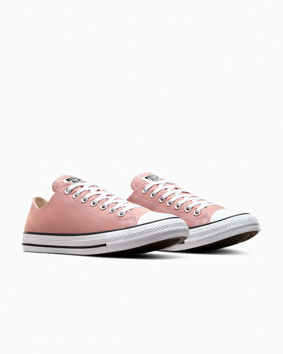 Chuck Taylor All Star Low Top Limited Time Colours Incensed
