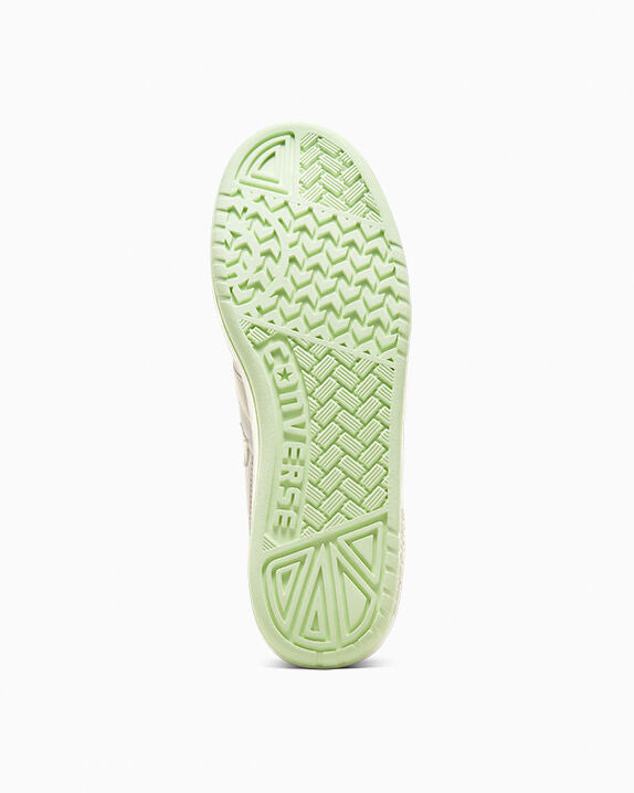 Top medio Converse x Topo Chico Fastbreak Pro