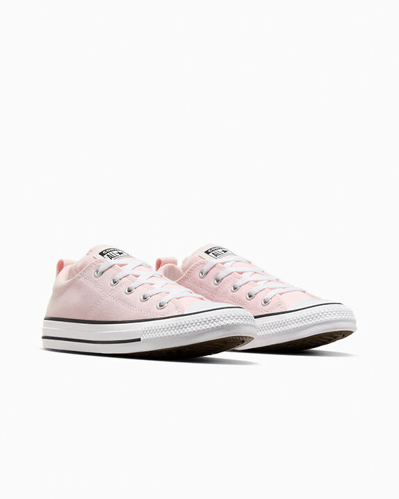 Chuck Taylor All Star Madison Low Top