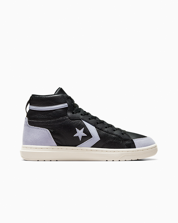 Pro Blaze Classic Mid Top
