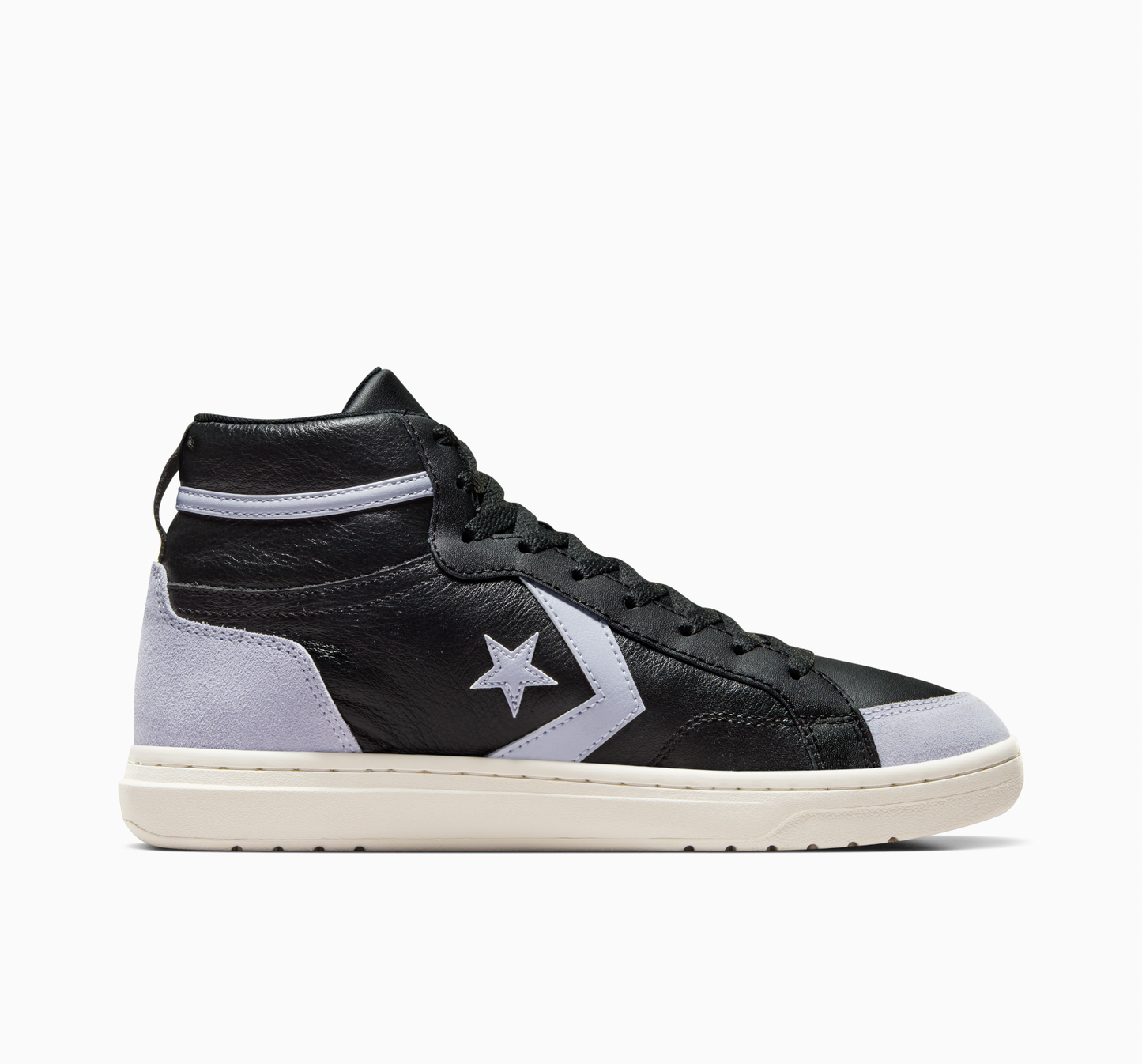 Pro Blaze Classic Mid Top