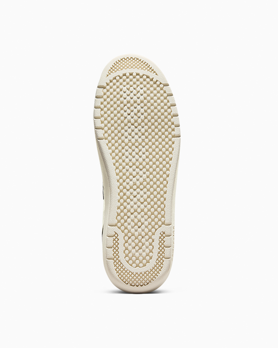 Pro Blaze Classic Mid Top