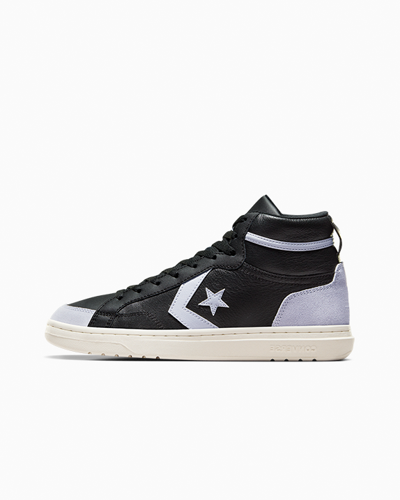 Pro Blaze Classic Mid Top