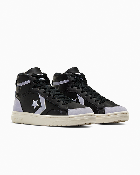 Pro Blaze Classic Mid Top