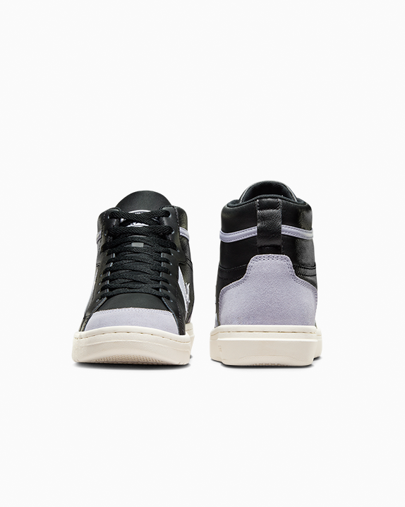 Pro Blaze Classic Mid Top