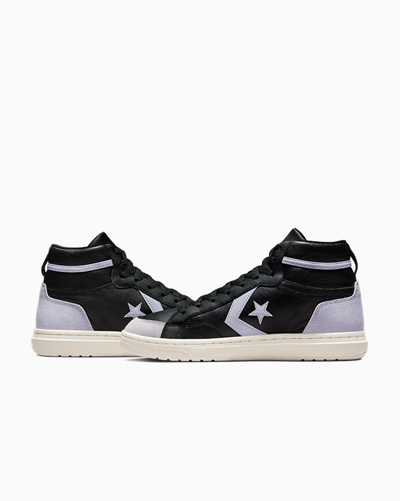 Pro Blaze Classic Mid Top