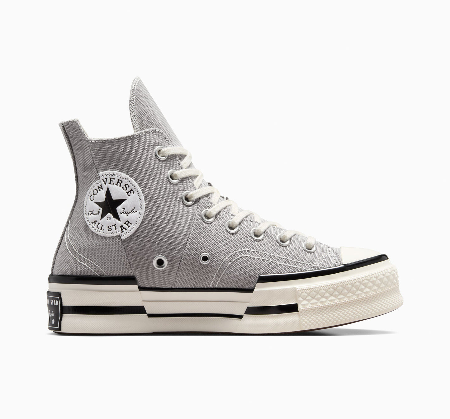 Chuck 70 Plus High Top Colores por tiempo limitado