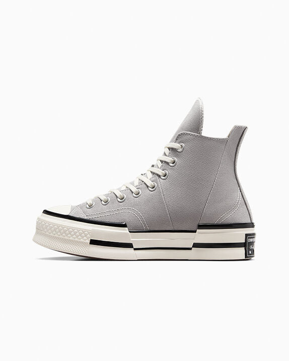 Chuck 70 Plus High Top Colores por tiempo limitado