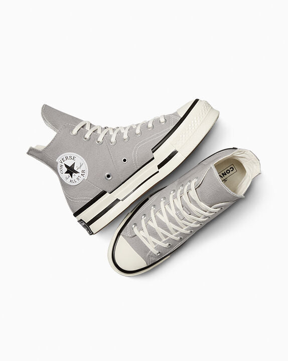 Chuck 70 Plus High Top Colores por tiempo limitado