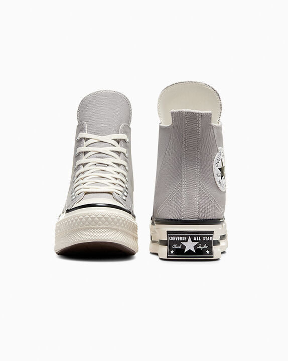 Chuck 70 Plus High Top Colores por tiempo limitado