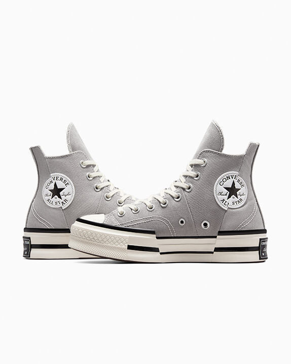 Chuck 70 Plus High Top Colores por tiempo limitado