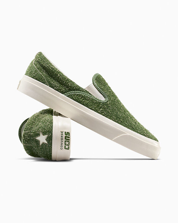 Converse x GOLF WANG One Star CC Slip Pro