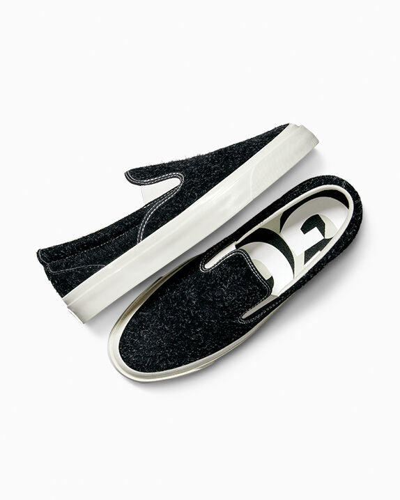 Converse x GOLF WANG One Star CC Slip Pro