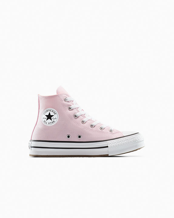 Chuck Taylor All Star EVA Lift Platform High Top