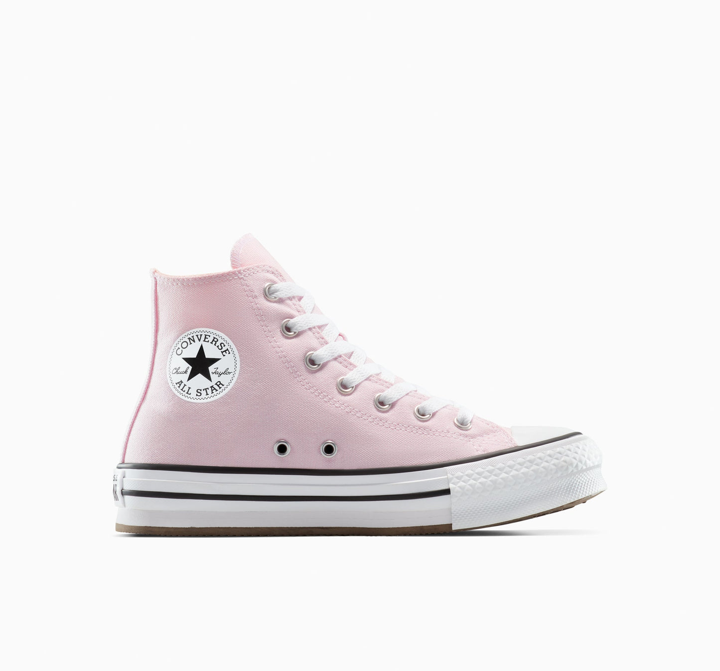 Chuck Taylor All Star EVA Lift Platform High Top