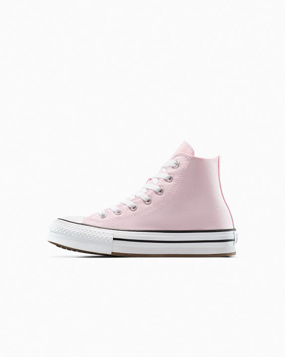Chuck Taylor All Star EVA Lift Platform High Top