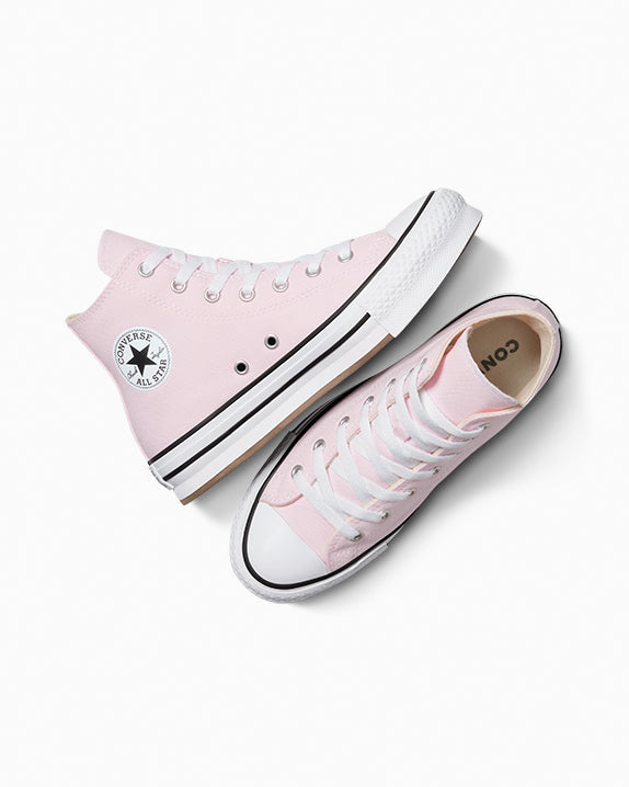 Chuck Taylor All Star EVA Lift Platform High Top