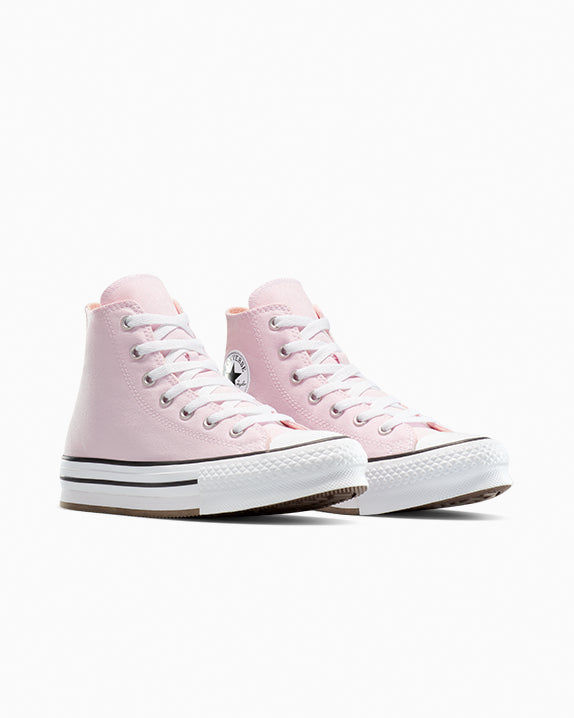 Chuck Taylor All Star EVA Lift Platform High Top