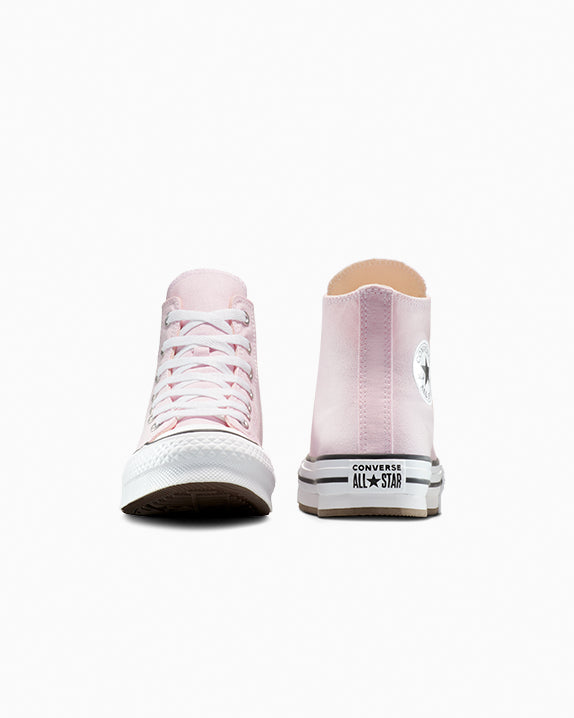 Chuck Taylor All Star EVA Lift Platform High Top