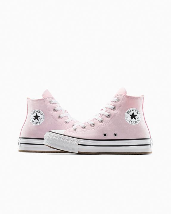 Chuck Taylor All Star EVA Lift Platform High Top