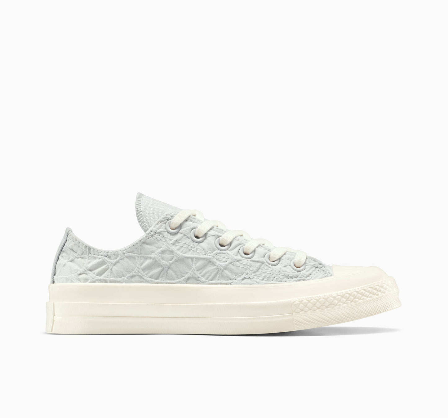 Chuck 70 Texturizado de caña baja