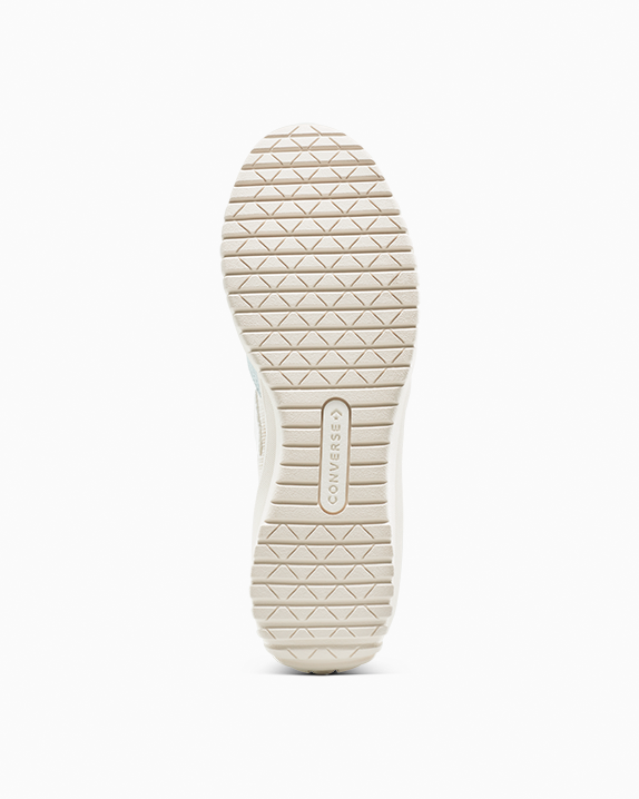 Zapatillas de deporte Run Star de caña baja, ligeras, Duna/Rocío/Garza
