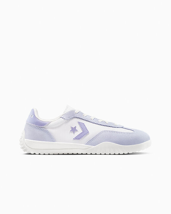 Run Star Trainer Low Top