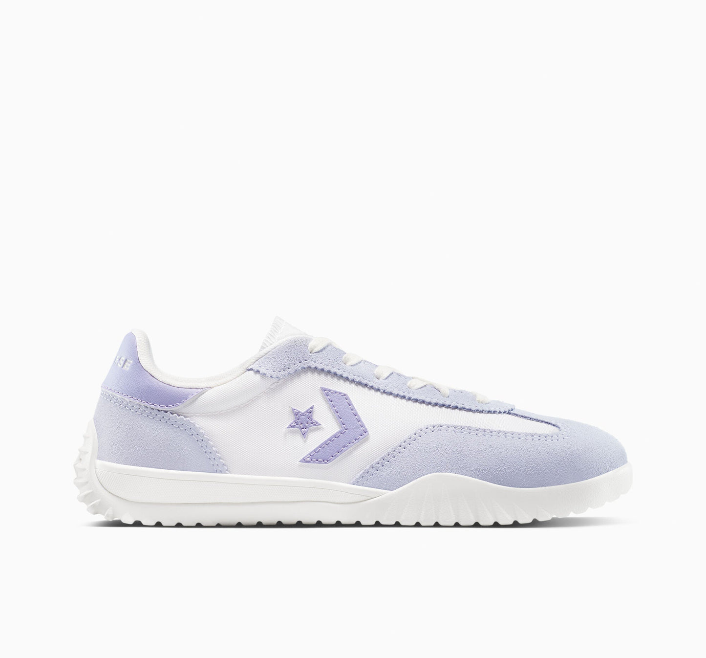 Run Star Trainer Low Top