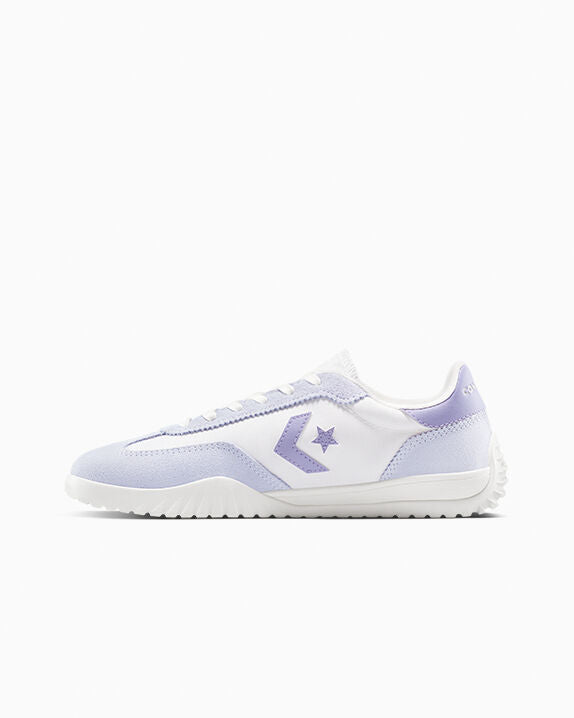 Run Star Trainer Low Top