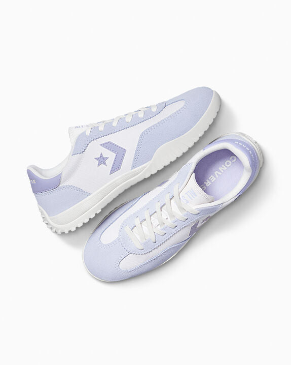 Run Star Trainer Low Top