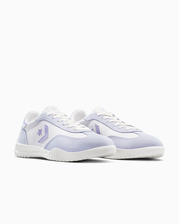 Run Star Trainer Low Top