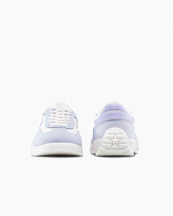 Run Star Trainer Low Top