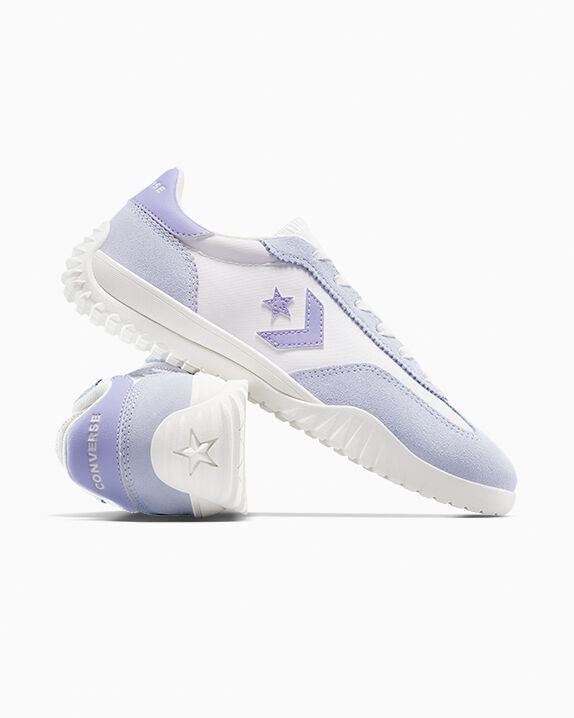 Run Star Trainer Low Top