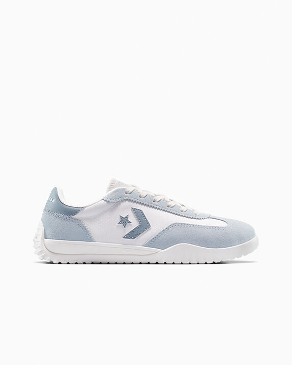 Run Star Trainer Low Top