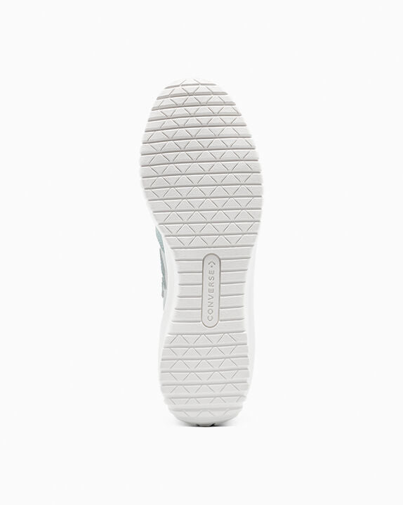 Run Star Trainer Low Top