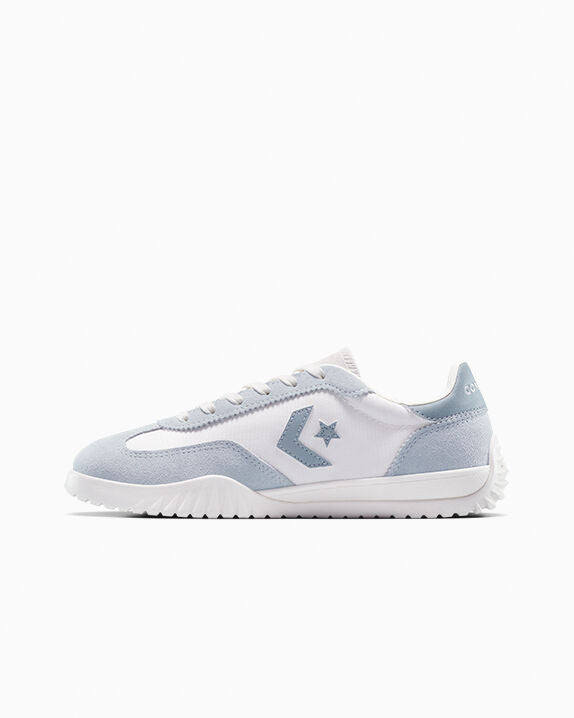 Run Star Trainer Low Top