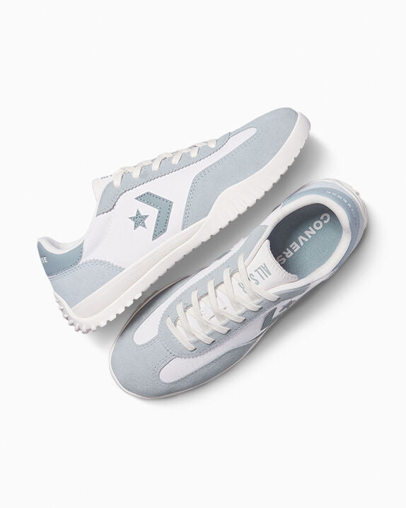 Run Star Trainer Low Top