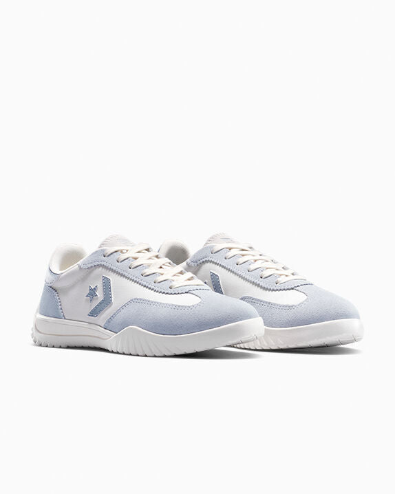 Run Star Trainer Low Top
