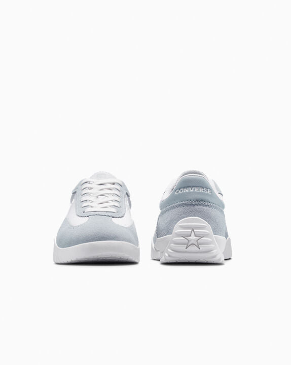 Run Star Trainer Low Top
