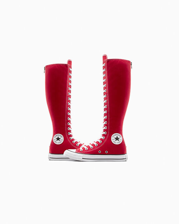Chuck Taylor All Star XX-Hi Top