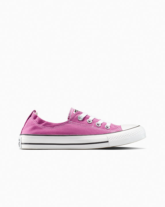 Zapatillas Chuck Taylor All Star Shoreline de colores por tiempo limitado