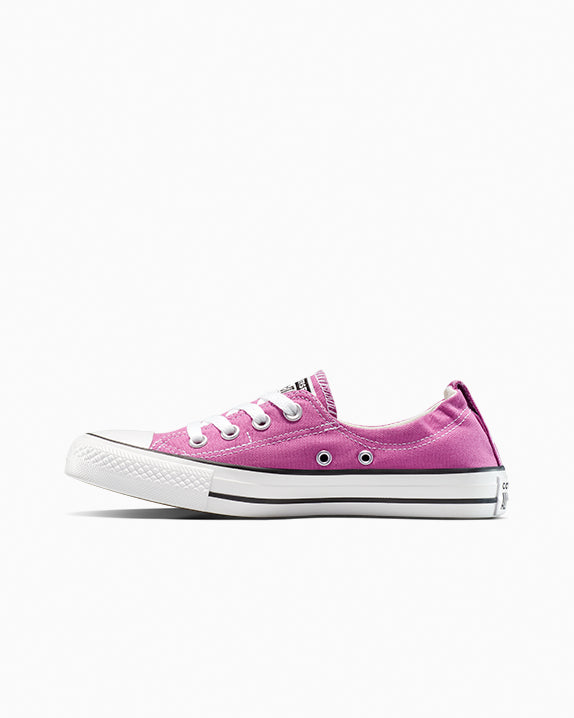 Zapatillas Chuck Taylor All Star Shoreline de colores por tiempo limitado