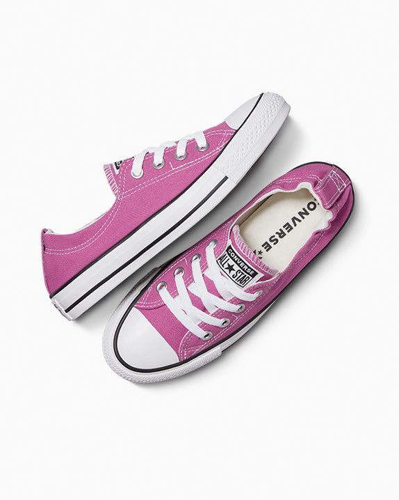 Zapatillas Chuck Taylor All Star Shoreline de colores por tiempo limitado