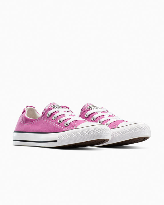 Zapatillas Chuck Taylor All Star Shoreline de colores por tiempo limitado