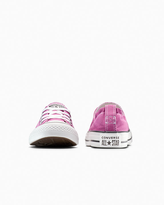 Zapatillas Chuck Taylor All Star Shoreline de colores por tiempo limitado